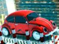 Spel CAR Open World Game 3D på nätet