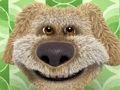 Spel Talking Ben Jigsaw Puzzle Collection på nätet