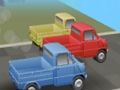Spel Formskiftande spel  på nätet