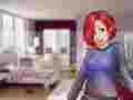 Spel Skolans popularitetsguide för prinsessor  på nätet