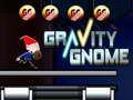 Spel Gravity Gnome på nätet