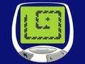 Spel 3310 spel  på nätet