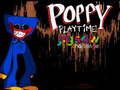 Spel Poppy PlayTime Puzzle Challenge på nätet