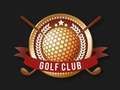 Spel Golfklubb  på nätet