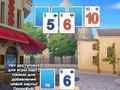 Spel Solitaire Tripeaks 2 på nätet