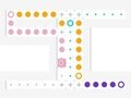 Spel Slipblock på nätet