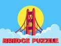 Spel Bridge Pussel  på nätet