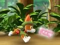 Spel PAW PATROL: Tracker's Jungle Rescue på nätet