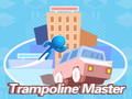 Spel Trampolinmästare  på nätet