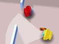 Spel Bedragare Master Bedragare solo  på nätet
