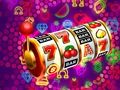 Spel Fruktautomater  på nätet