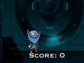 Spel Maxoon escaper på nätet