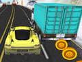 Spel Racer sökes  på nätet