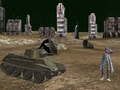 Spel Realistiska Tanks Poopy War  på nätet