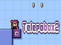 Spel Telefonbox 2  på nätet