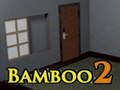 Spel Bambu 2  på nätet