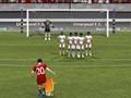 Spel Liverpool mot Real Madrid  på nätet