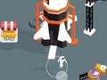 Spel Moon Pioneer online på nätet