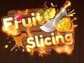 Spel Fruktskiva  på nätet