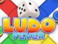 Spel Ludo feber  på nätet