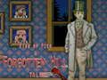 Spel Rise of Pico en glömd kulle berättelse på nätet