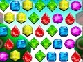Spel Matchen klar  på nätet