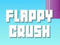 Spel Flapi Smash på nätet