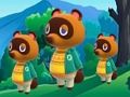 Spel Lilla Jumbo Escape  på nätet