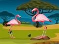 Spel Sjöman flicka fly på nätet