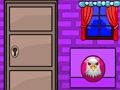 Spel Restaurang Kök Escape  på nätet