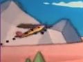Spel Flygstuntpilot 2 på nätet