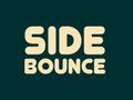 Spel Side Bounce  på nätet