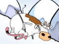 Spel Kenny Cow  på nätet