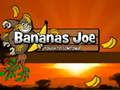 Spel Banan Joe  på nätet