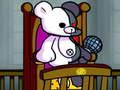 Spel Fredag kvÀll Funkin vs Monokuma pÄ nÀtet Spel Fredag kvÀll Funkin vs Monokuma pÄ nÀtet