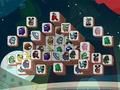 Spel Bland Mahjong-plattor  på nätet