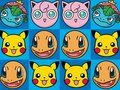 Spel Pokémon lÀnk pÄ nÀtet Spel Pokémon lÀnk pÄ nÀtet