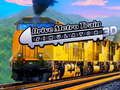 Spel Kör MetroTrain Simulator 3D  på nätet