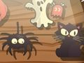Spel Monsterpussel  på nätet