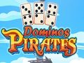 Spel Dominos Pirates på nätet