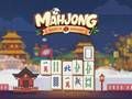 Spel Mahjong restaurang  på nätet