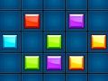 Spel 1 Block Pussel  på nätet