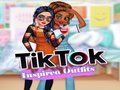 Spel TikTok-inspirerade outfits  på nätet