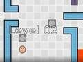 Spel Lava och Aqua  på nätet
