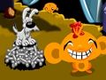 Spel Monkey Go Happy Stage 637 på nätet