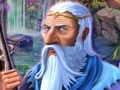 Spel Andra världsskydd på nätet