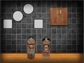 Spel Amgel Easy Room Escape 50 på nätet