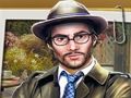 Spel Mysterium på nätet