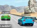 Spel Bästa parkeringen av din bil - 3D Simulator  på nätet