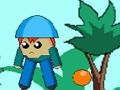 Spel Hatt på  på nätet